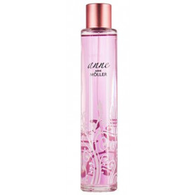 Anne Möller Anne Eau de Toilette 50 ml