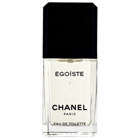 Chanel Egoiste Pour Homme Eau de Toilette 100 ml