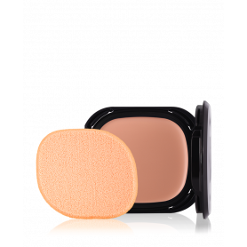 Shiseido Advanced Hydro-Liquid Compact Refill B20 Natural Light Beige 12 g