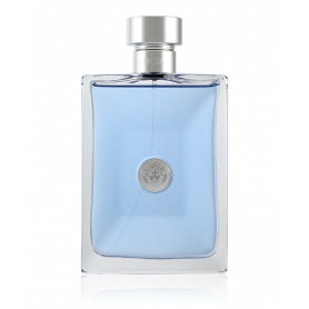 Versace Pour Homme Eau de Toilette 200 ml