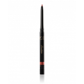 Guerlain Le Stylo Levres Lip Liner Nr. 44 Bois Santal 3,5 g