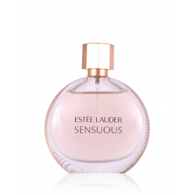 Estee Lauder Sensuous Eau de Parfum 50 ml