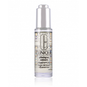Clinique Smart Treatment Oil 30 ml