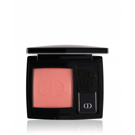 Dior Rouge Blush Nr.219 Rose Montaigne 6,7 g