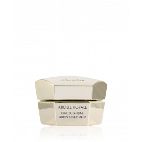 Guerlain Abeille Royale Cure de La Reine 15 ml