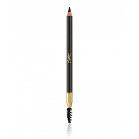 Yves Saint Laurent YSL Dessin des Sourcils Nr.05 Ebony 1,3 g
