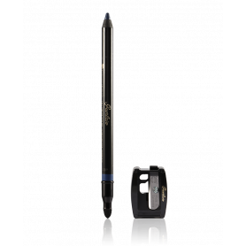 Guerlain Le Crayon Yeux Khol Nr. 04 Katy Navy 1,2 g