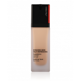 Shiseido Shiseido Synchro Skin Self-Refreshing Foundation Nr.150 Lace 30 ml