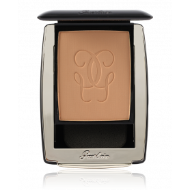 Guerlain Parure Gold Compact Foundation Nr. 03 Beige Naturel 10 g