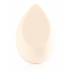 Dior Diorskin Foundation Sponge