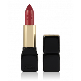 Guerlain KissKiss Lippenstift Nr. 364 Pinky Groove 3,5 g