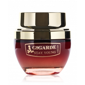 Gigarde Caviar Matrixyl Retinol Stay Young Cream 50 ml
