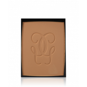 Guerlain Parure Gold Compact Refill Nr. 05 Beige Fonce 10 g
