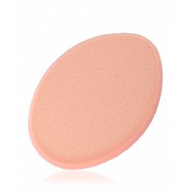 Shiseido Sponge Stick Foundation