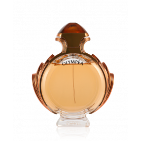 Paco Rabanne Olympea Intense Eau de Parfum 50 ml