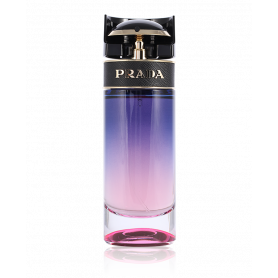 Prada Candy Night Eau de Parfum 80 ml