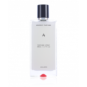 Agonist Solaris Eau de Parfum 50 ml