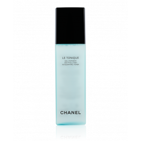 Chanel Le Tonique Invigorating Toner 160 ml