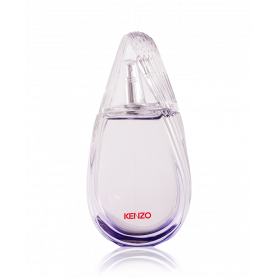 Kenzo Madly Kenzo Eau de Parfum 80 ml