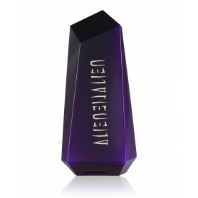 Thierry Mugler Alien Shower Milk 200 ml