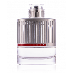 Prada Luna Rossa Eau de Toilette 150 ml