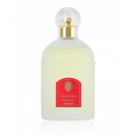 Guerlain Samsara Eau de Parfum 100 ml