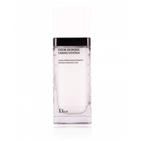 Dior Homme Dermo System After Shave 100 ml