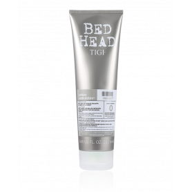 TIGI Bed Head Urban Antidotes Reboot Scalp Shampoo 250 ml