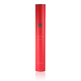 Rituals The Ritual Of Ayurveda Fragrance Sticks 250 ml
