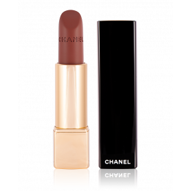 Chanel Rouge Allure Velvet Matte Nr. 68 Emotive 3,5 g