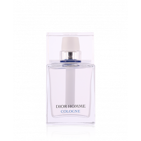 Dior Homme Cologne 2013 75 ml