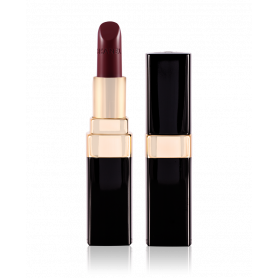 Chanel Rouge Coco Nr.446 Etienne 3,5 g