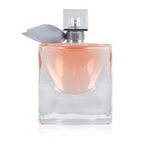 Lancome La vie est belle Eau de Parfum 75 ml