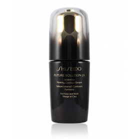 Shiseido Future Solution LX Intensive Firming Contour 50 ml
