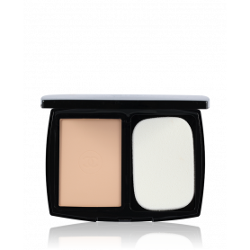 Chanel Le Teint Ultra Teint Compact SPF 15 Nr.20 Beige 13 g