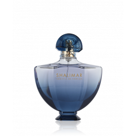 Guerlain Shalimar Souffle de Parfum Eau de Parfum 30 ml