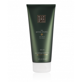 Rituals The Ritual of Jing Nourishing Conditioner 200 ml