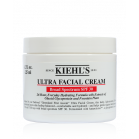 Kiehl's Ultra Facial Cream SPF 30 125 ml