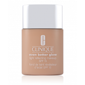 Clinique Even Better Glow Light Reflecting Makeup SPF 15 Nr.CN 28 Ivory 30 ml