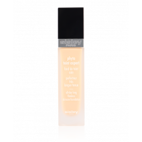 Sisley Phyto-Teint Expert Nr. 00 Porcelaine 30 ml