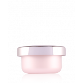 Dior Capture Totale Rich Cream refill 60 ml