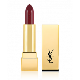 Yves Saint Laurent YSL Rouge Pur Couture Nr.04 Rouge Vermillon 3,8 g
