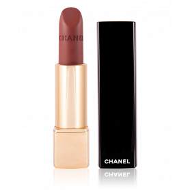 Chanel Rouge Allure Velvet Nr.62 Libre 3,5 g
