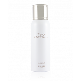Hermes Voyage D´Hermes Deodorant Spray 150 ml