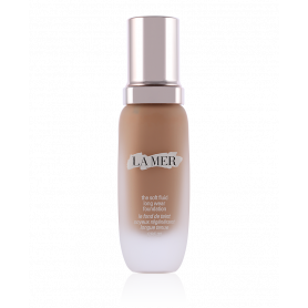 La Mer The Soft Fluid Long Wear Foundation SPF20 Blush Nr.31 30 ml