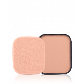Shiseido Sheer Matifying Compact B20 (Refill) 9,8 g