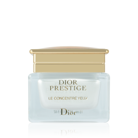 Dior Prestige Le Concentre Yeux Creme 15 ml