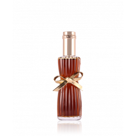 Estee Lauder Youth-Dew Eau de Parfum 28 ml