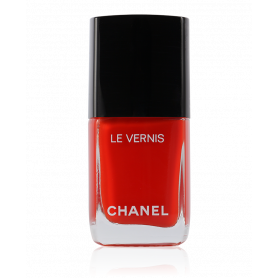 Chanel Le Vernis Nr.634 Arancio Vibrante 13 ml