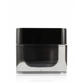 Filorga Skin Absolute Night Creme 50 ml